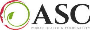ASC Online Training Hub