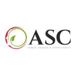 ASC Team