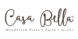 Casa Bella