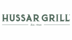 The Hussar Grill