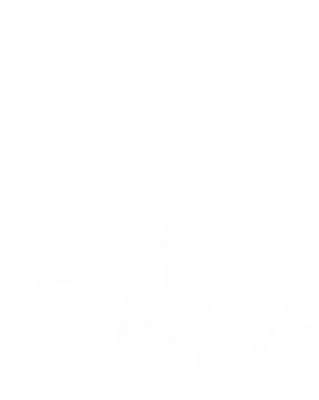 Jack's Bagels