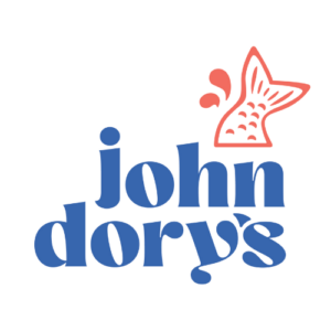 John Dory's