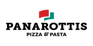 Panarottis
