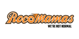 RocoMamas