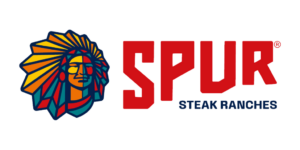 Spur Steak Ranches
